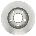 BRAKE ROTRS