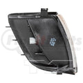 LH PARKLAMP ASSY FROM 1/97; INCLUDES MARKER LAMP TOYOTA 4RUNNER 19971998