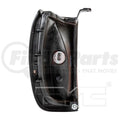 TYC auto part