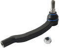 DELPHI auto part