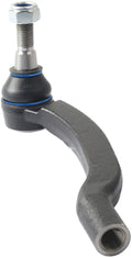DELPHI auto part detail