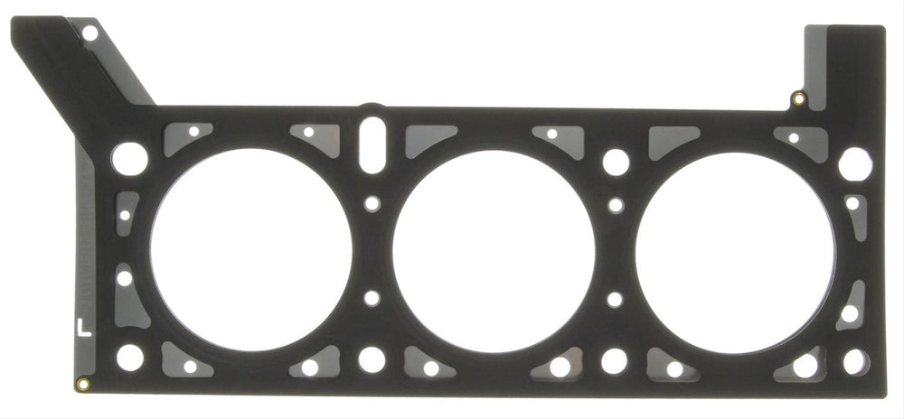Cylinder Head Gasket (Left) Chry:TrkDod:Trk201(3.3L)V6(2001-2002) Left side