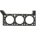 Cylinder Head Gasket (Left) Chry:TrkDod:Trk201(3.3L)V6(2001-2002) Left side