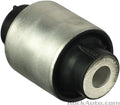 DELPHI auto part