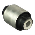 CTRL ARM BUSHING