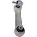 CTRL ARM BUSHING