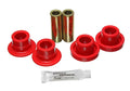 Clevite Mitsubishi 2.0L/4G63 2.4L/4G64 Con Rod Bearing Set