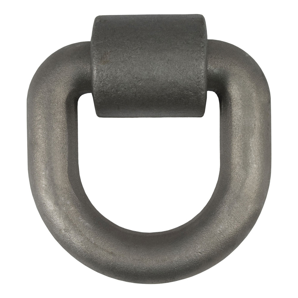 Curt auto part