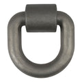 Curt auto part