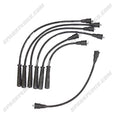 IGN WIRE SET-7MM