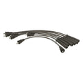 IGN WIRE SET-7MM