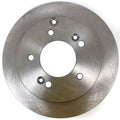 ROTORS auto part