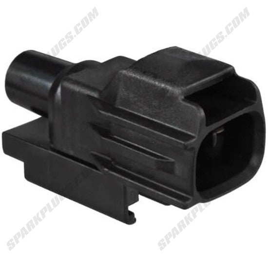 AMBIENT AIR TEMPERATURE SENSOR
