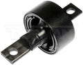 TRAILING ARM BUSHING