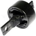 TRAILING ARM BUSHING