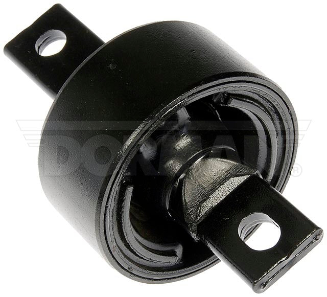 TRAILING ARM BUSHING