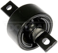 TRAILING ARM BUSHING