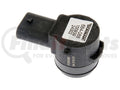 FRONT PARKING AID SENSOR