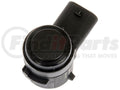FRONT PARKING AID SENSOR