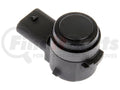 FRONT PARKING AID SENSOR