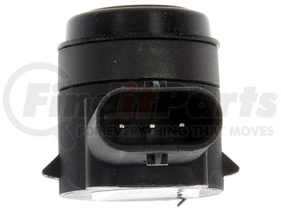 FRONT PARKING AID SENSOR