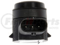 FRONT PARKING AID SENSOR