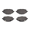 R1 Concepts auto part