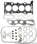 FORD 152 CID (2.5L) DOHC 16V DURATEC (FUSION MILAN MKZ) 20112012 CYLINDER HEA