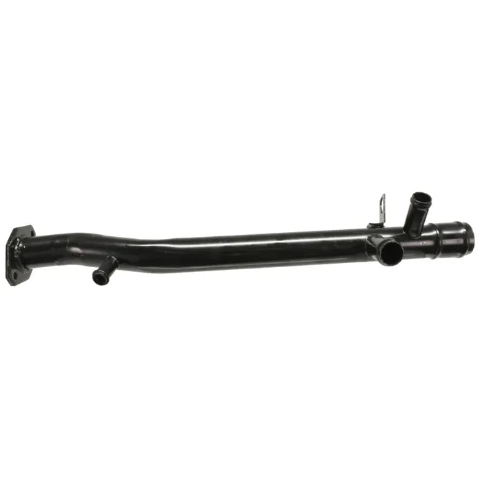 TECH TRAY ( HITCH PIN CL