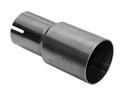 Remus Volkswagen Golf VII GTI Performance Facelift Adapter