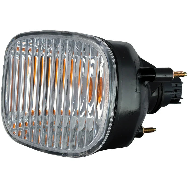 PARKLAMP - LH