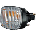PARKLAMP - LH