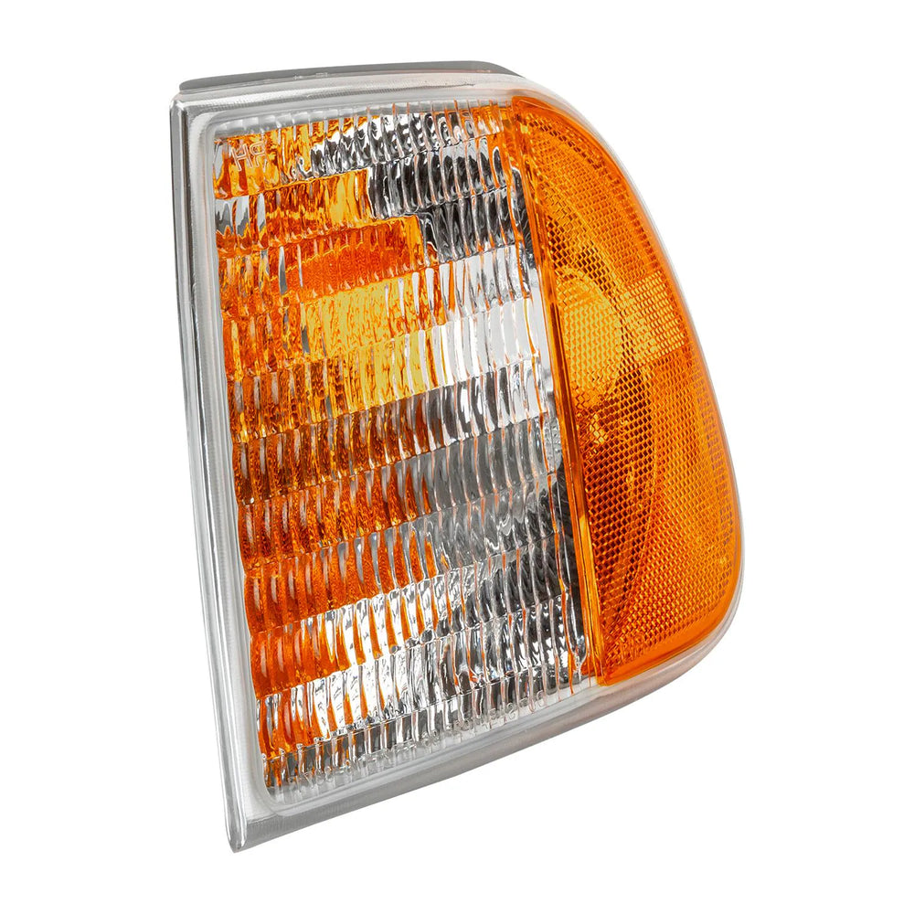 TYC auto part