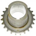 SATRN CRANK SPROCKT 99-03