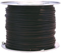BLACK 10 GAUGE GPT PRIMARY WIRE 100FT SPOOL