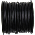 BLACK 10 GAUGE GPT PRIMARY WIRE 100FT SPOOL