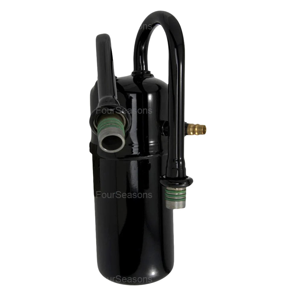 FOUR SEASONS auto part