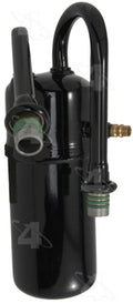 FOUR SEASONS auto part