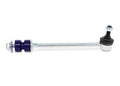 SuperPro 04-06 Pontiac GTO Oe Replacement Single Front End Link Assy.