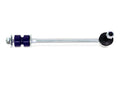 SuperPro 04-06 Pontiac GTO Oe Replacement Single Front End Link Assy.