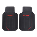 GMC ELITE FLOOR MAT