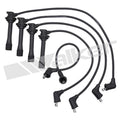 Walker Products Inc. - auto part