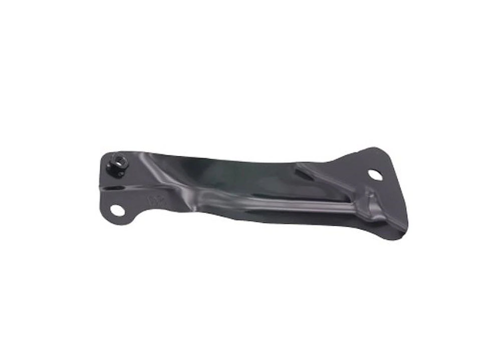 RT FRONT FENDER BRACE 0718 NISSAN SENTRA