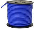Southwire Company, LLC blue gauge