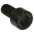 ABS SPEED SENSOR