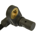 ABS SPEED SENSOR