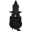 ABS SPEED SENSOR