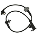 ABS SPEED SENSOR