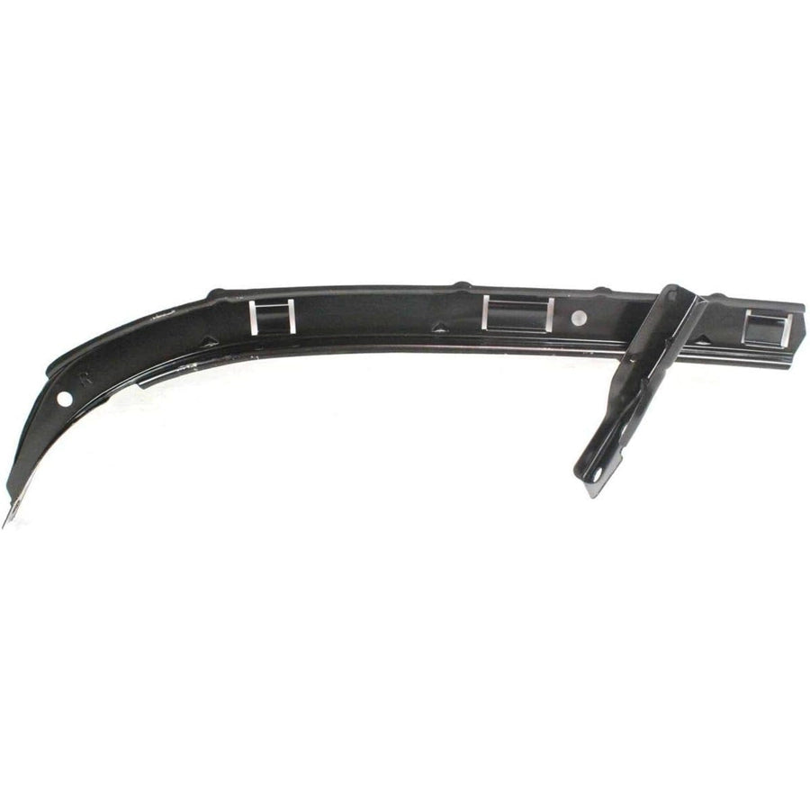 RH FRONT BUMPER FILLER ACCORD CPE/SDN 9802