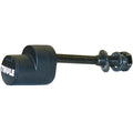 HITCH PIN BOLT WITH LOCK